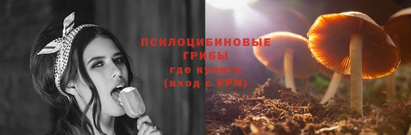 mdpv Арсеньев